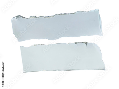 paper background, png