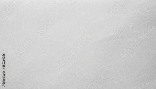 soft off white paper texture for background
