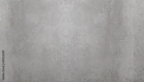 gray rustic bright concrete stone cement texture background banner panorama