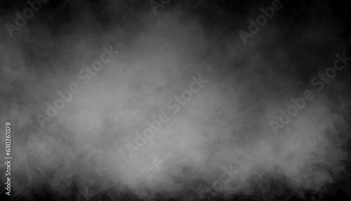 high quality background dark background or black texture with m