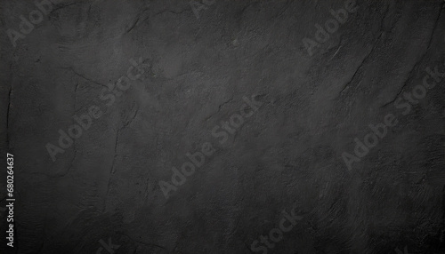 black wall texture pattern rough background