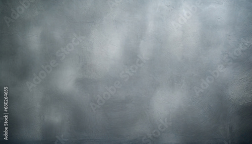 grey wall texture for background photo