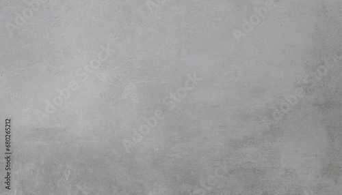 grey stone concrete texture background banner