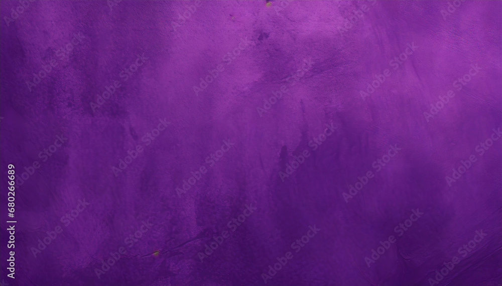 purple texture background wallpaper design