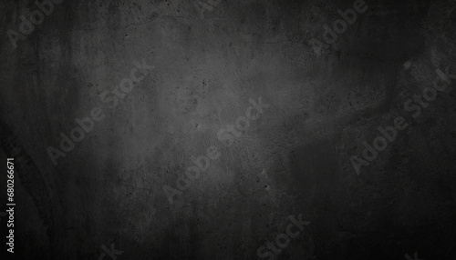 dark grunge textured cement concrete black grey grunge texture background