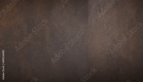 dark abstract stone concrete texture background panorama banner long old textured background