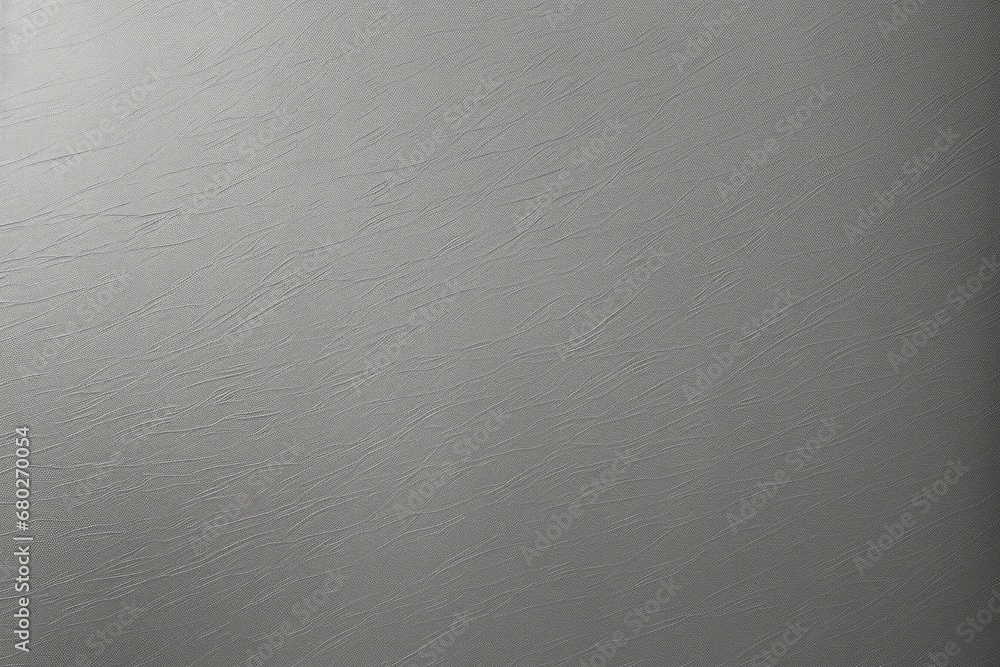 Glossy Paper Texture Background in Grey Tones. Abstract Empty Cardboard in Silver Metallic Texture with Grainy Shiny Surface for Decorative Design Glossy Paper Texture Background in Grey Tones. Abstract Empty Cardboard in Silver Metallic Texture with Grainy Shiny Surface for Decorative Design