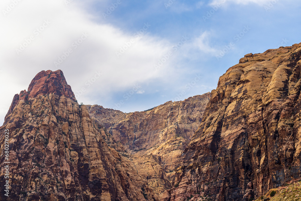 mountains with sky mountains with sky