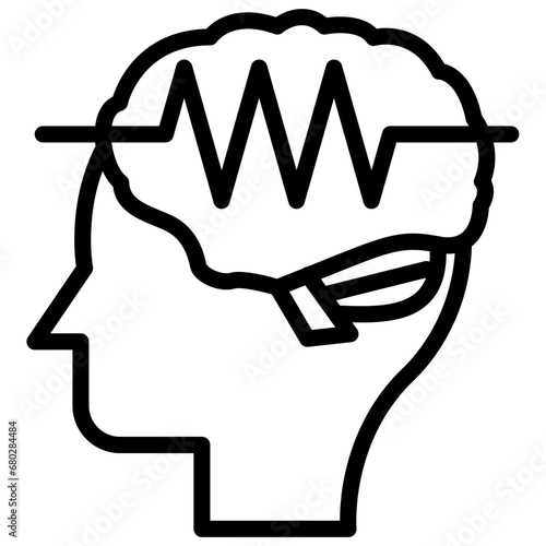 LearnGenius Icon Style