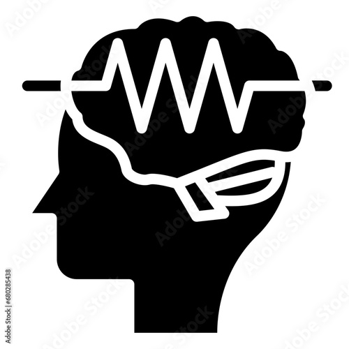 LearnGenius Icon Style