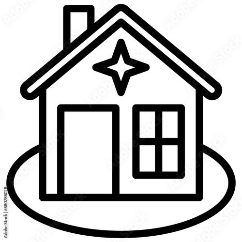 Dream Makers Icon Style