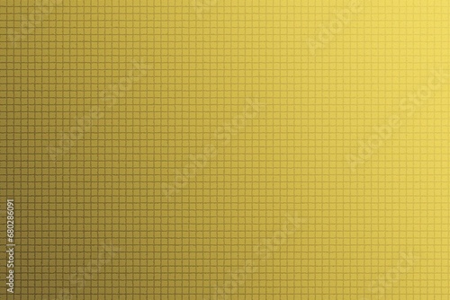 yellow and black gradiant abstract texture background
