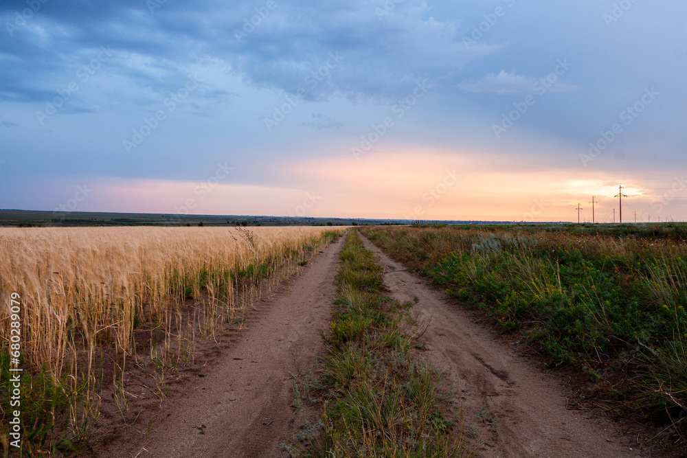 road, field, sky, landscape, nature, grass, country, rural, countryside, summer, green, path, clouds, cloud, dirt, horizon, farm, meadow, tree, agriculture, way, land, spring, track, travel road, field, sky, landscape, nature, grass, country, rural, countryside, summer, green, path, clouds, cloud, dirt, horizon, farm, meadow, tree, agriculture, way, land, spring, track, travel