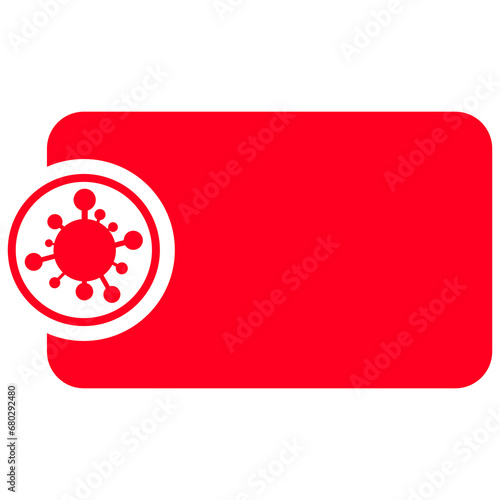 Health Services Icon