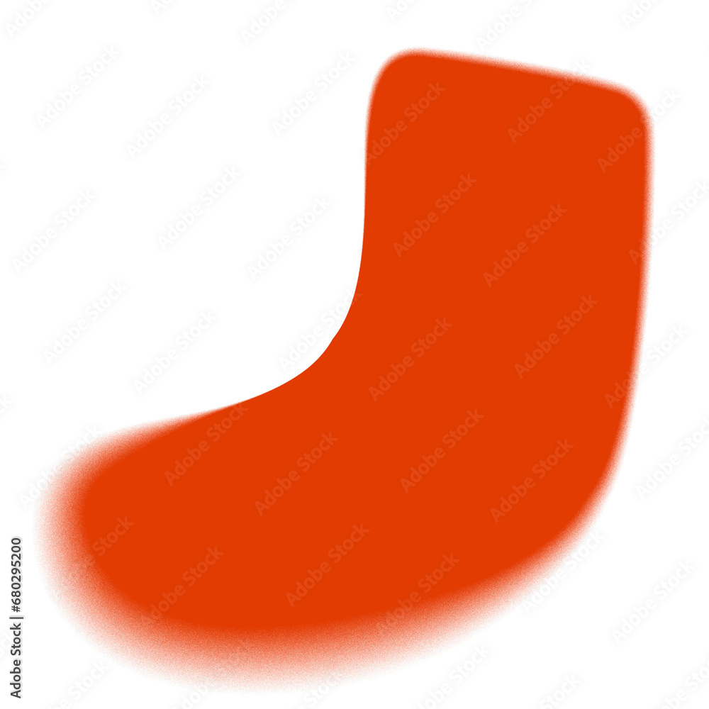 Christmas sock icon on png transparent background. Red socks sign. New Year design element for Xmas festive web banner, New Year card, winter sale fair branding. Grain spray paint effect. Christmas sock icon on png transparent background. Red socks sign. New Year design element for Xmas festive web banner, New Year card, winter sale fair branding. Grain spray paint effect.