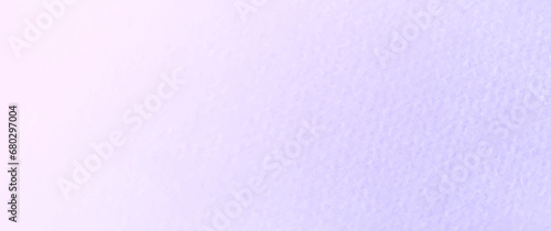 Pastel color watercolor paper with craft texture. Abstract pink and violet background for cover design, poster, flyer, cards, poster, invitations, prestigious voucher. Paper texture.