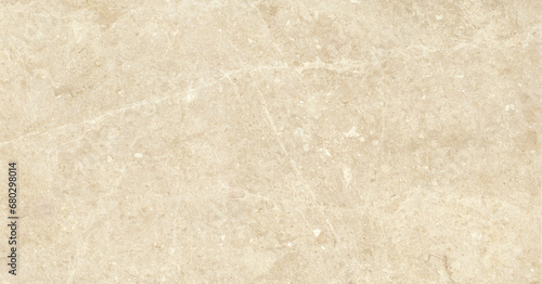 Tableau sur toile beige marble texture background, ceramic vitrified wall and floor tile design, i