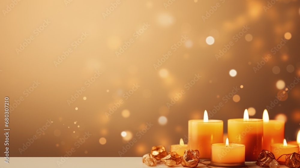 Happy Candlemas Day, celebrating the tradition, faith, and symbolism of candlelight in religious observance and festivity. Presentation of Jesus Christ Feast of the Purification of the Blessed Mary. Happy Candlemas Day, celebrating the tradition, faith, and symbolism of candlelight in religious observance and festivity. Presentation of Jesus Christ Feast of the Purification of the Blessed Mary.