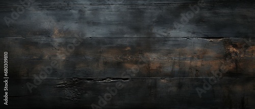 Blackened Steel Texture background steel grunge texture.