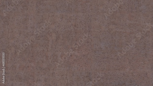 Wallpaper Mural Stucco finish on walls material texture 1 Torontodigital.ca