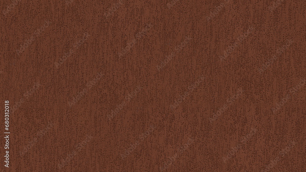 Stucco finish on walls material texture 4 Stucco finish on walls material texture 4