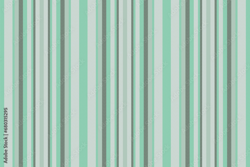 Vertical lines stripe background. Vector stripes pattern seamless fabric texture. Geometric striped line abstract design. Vertical lines stripe background. Vector stripes pattern seamless fabric texture. Geometric striped line abstract design.