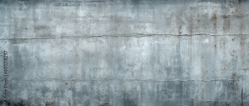 Galvanized Steel Grunge texture background  Old rusty metal texture.