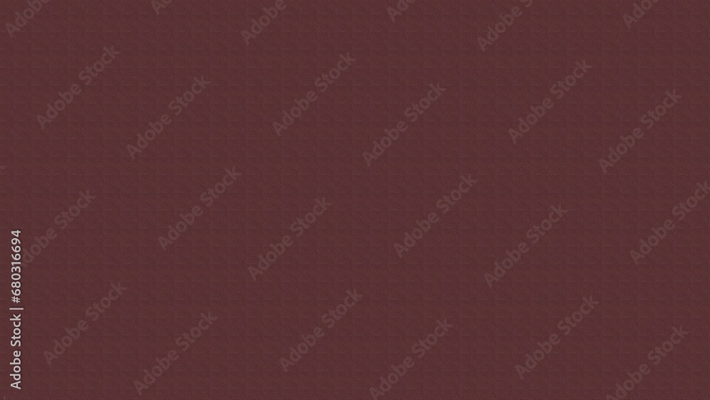 Texture woven fabric material carpet red 1