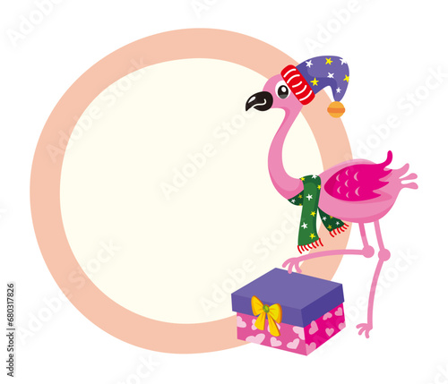 Christmas Sticker Planner thanksgiving text box new years