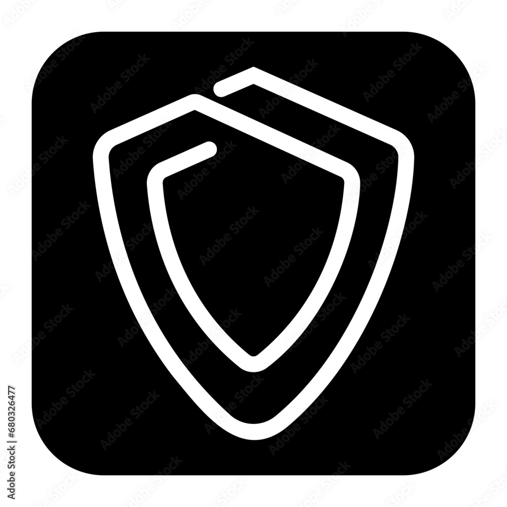 secure icon secure icon
