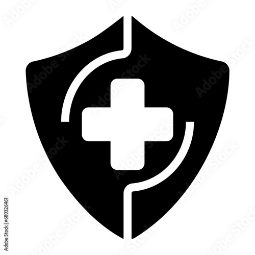 health insurance icon