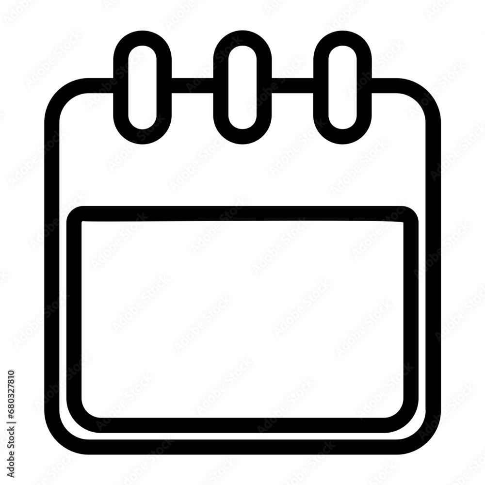 calender icon calender icon