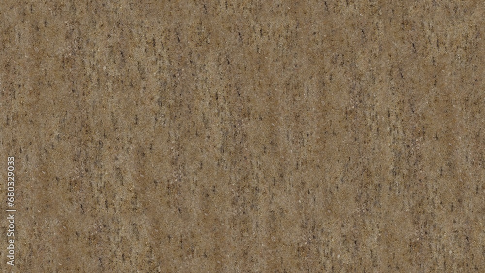 Fototapeta premium Yellow Granite texture material 1