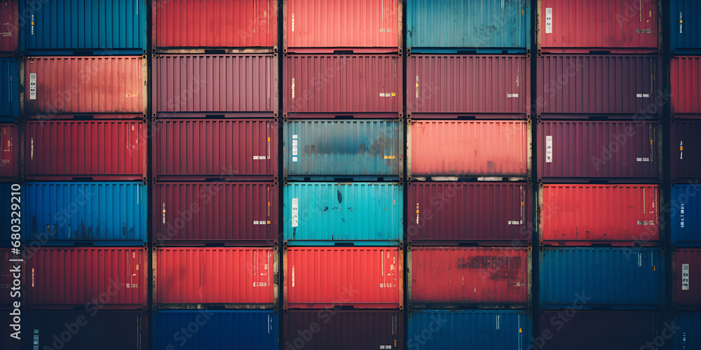 crates,Container Hd Images,Containers Box,Cargo Chronicles High