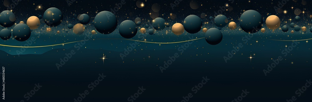 water drops, Christmas and New Year background with blue balls and golden stars. Vector illustration.
water drops, Christmas and New Year background with blue balls and golden stars. Vector illustration.