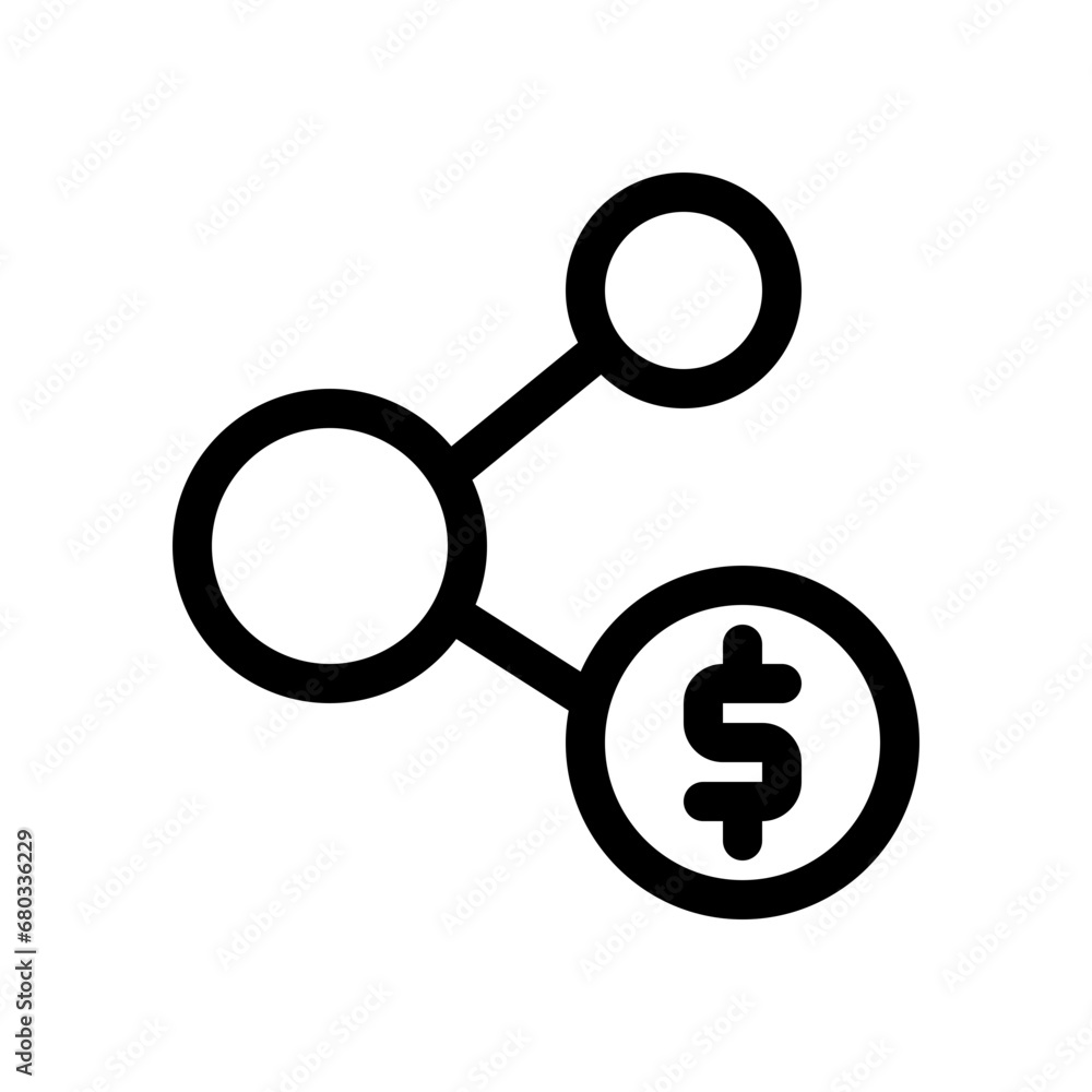share line icon share line icon