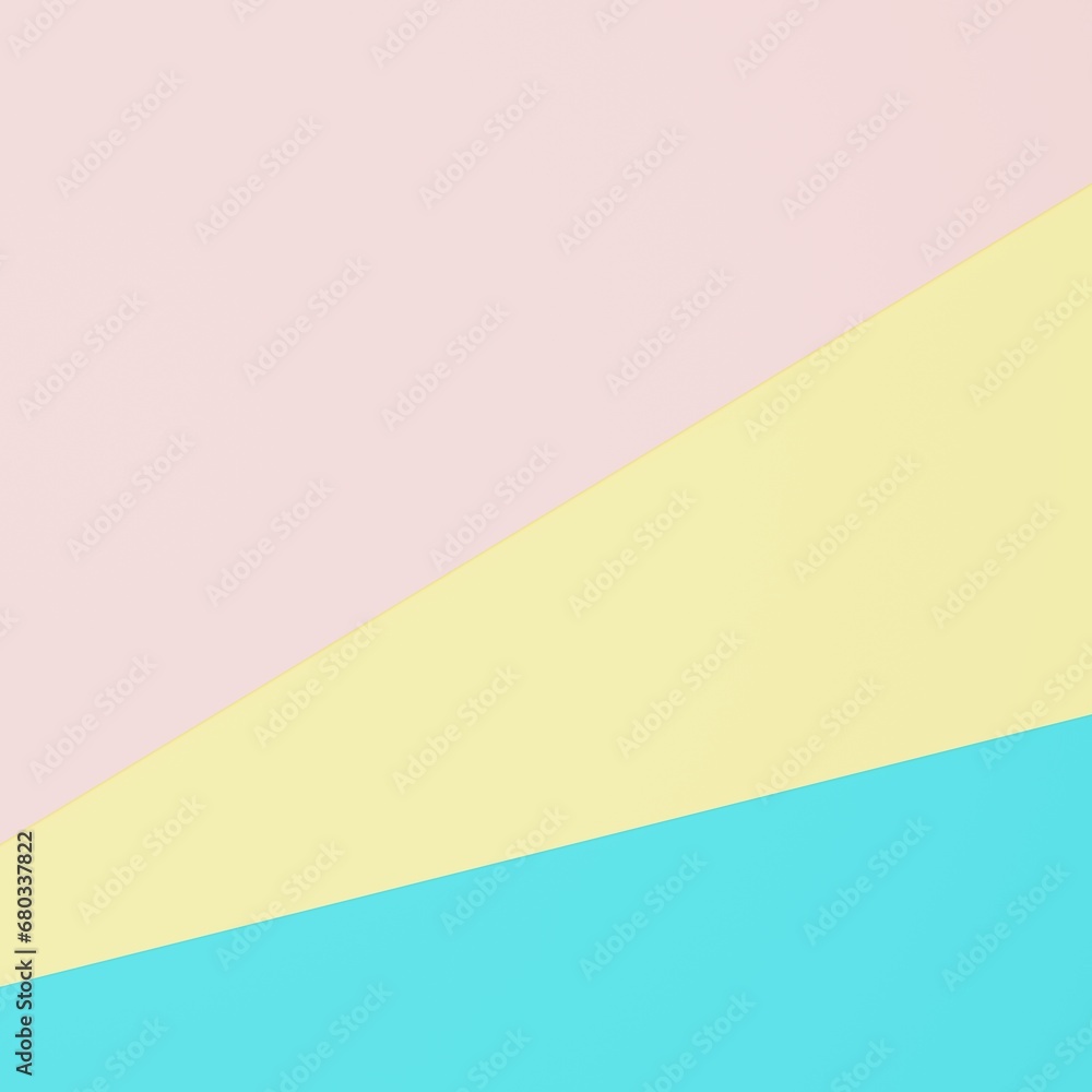 3D背景素材_紙 3D背景素材_紙