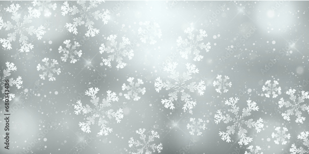 雪 クリスマス 冬 光 背景 雪 クリスマス 冬 光 背景