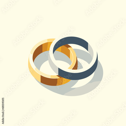 Beautiful wedding assets