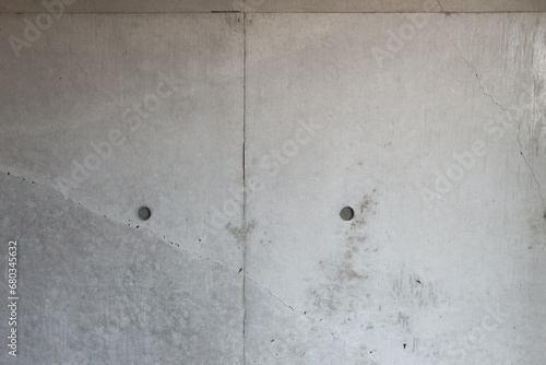 Texture and pattern of ready-made plaster.