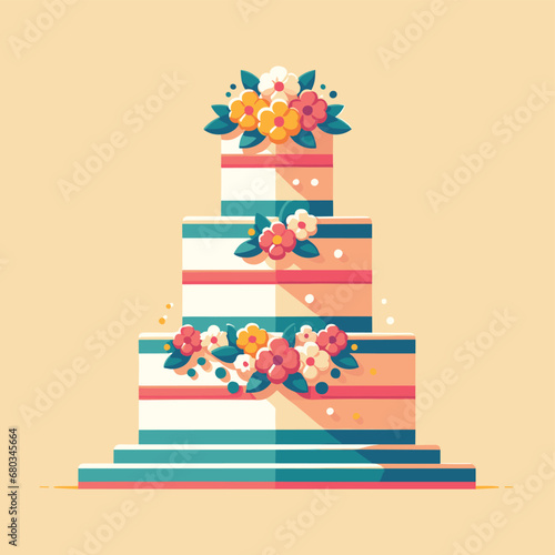 Beautiful wedding assets