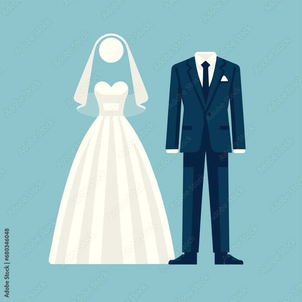 Beautiful wedding assets Beautiful wedding assets