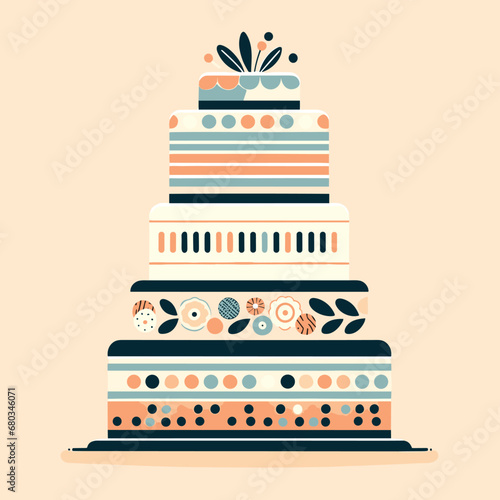 Beautiful wedding assets