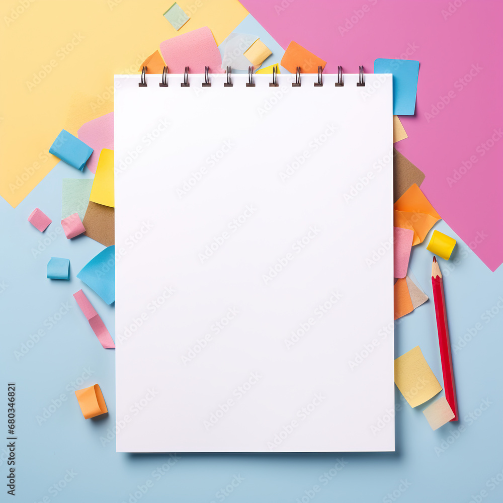 note note