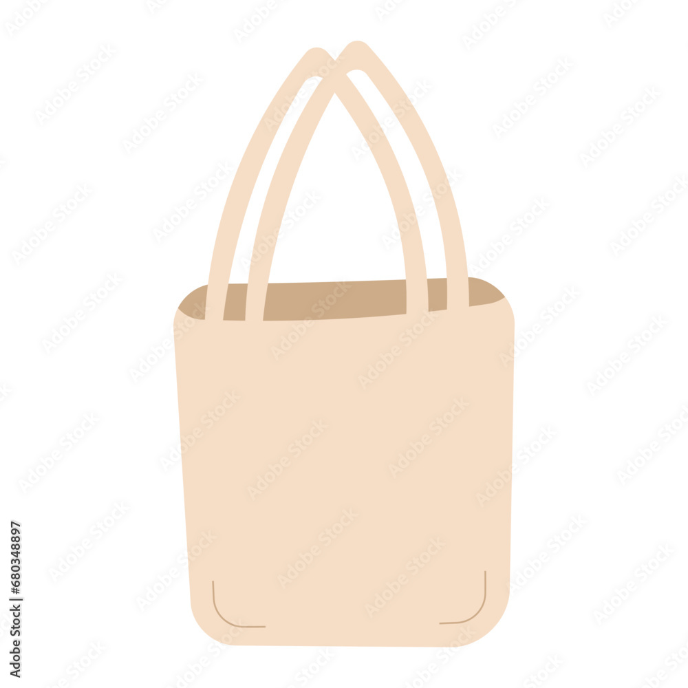 fabric bag zero waste eco no plastic fabric bag zero waste eco no plastic