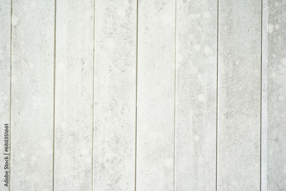 Grey wooden planks texture. Old rustic wood. Empty grungy table. Flat lay. Top view. Copy space Grey wooden planks texture. Old rustic wood. Empty grungy table. Flat lay. Top view. Copy space