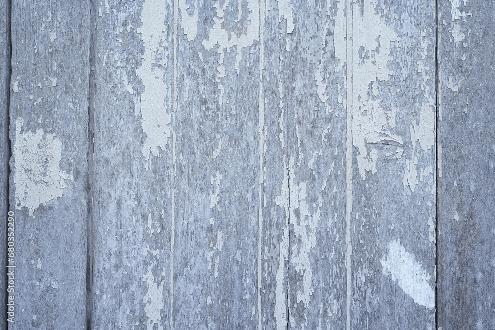 old wooden texture background, close up. old wooden texture background, close up.