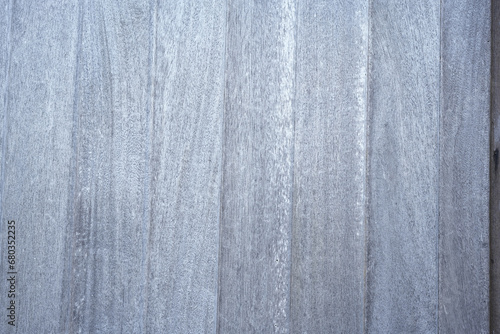 wood floor texture  hardwood floor texture