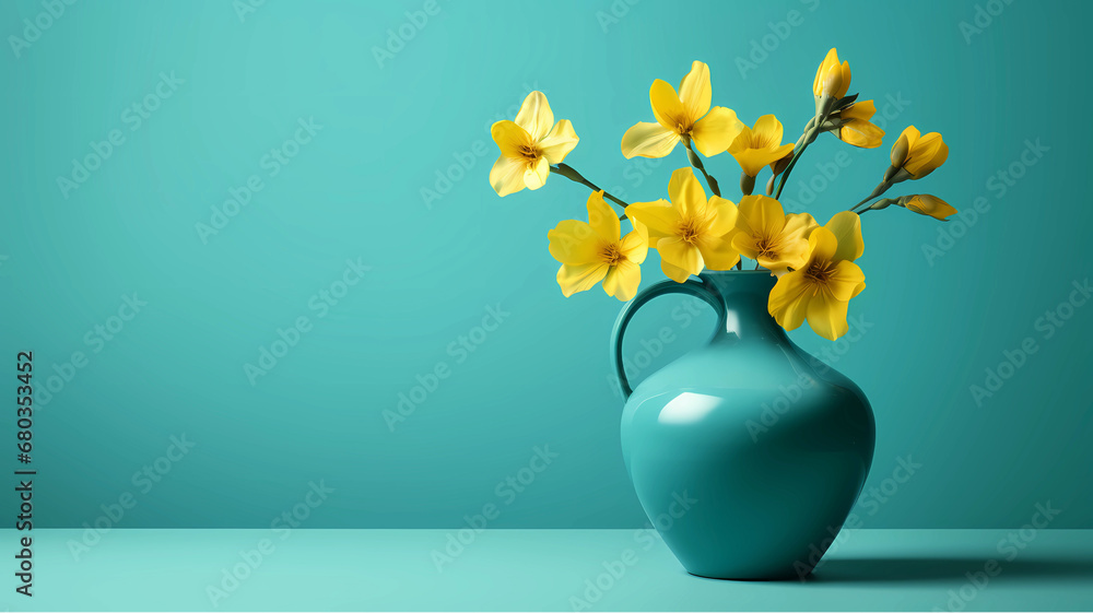 Minimalist Floral Desktop Wallpapers, 4K HD Macbook and Windows