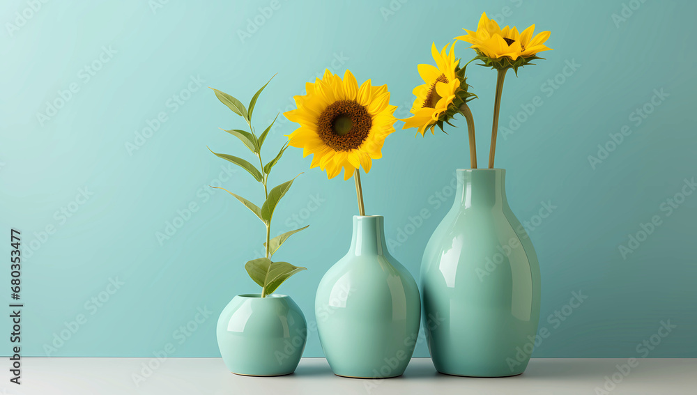 Minimalist Floral Desktop Wallpapers, 4K HD Macbook and Windows Wallpapers,Vintage Boho Wallpapers Minimalist Floral Desktop Wallpapers, 4K HD Macbook and Windows Wallpapers,Vintage Boho Wallpapers